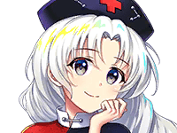야고코로 에이린((永)月の頭脳)_アイコン.png 야고코로 에이린((永)月の頭脳)_アイコン.png