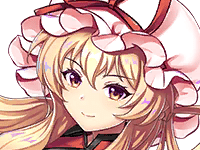 야쿠모 유카리((紅)日常と非日常の境界)_アイコン.png 야쿠모 유카리((紅)日常と非日常の境界)_アイコン.png