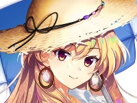야쿠모 유카리(砂浜と海原の境界)_アイコン.png 야쿠모 유카리(砂浜と海原の境界)_アイコン.png