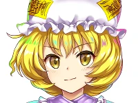 야쿠모 란((妖)すきま妖怪の式)_アイコン.png 야쿠모 란((妖)すきま妖怪の式)_アイコン.png
