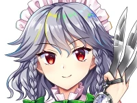 이자요이 사쿠야((紅)紅魔館のメイド)_アイコン.png 이자요이 사쿠야((紅)紅魔館のメイド)_アイコン.png