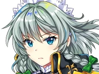 이자요이 사쿠야(伝説の吸血鬼ハンター)_アイコン.png 이자요이 사쿠야(伝説の吸血鬼ハンター)_アイコン.png