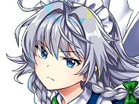 이자요이 사쿠야(月と十六夜)_アイコン.png 이자요이 사쿠야(月と十六夜)_アイコン.png