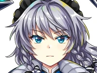 이자요이 사쿠야(月戦型サーヴァント)_アイコン.png 이자요이 사쿠야(月戦型サーヴァント)_アイコン.png