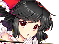 하쿠레이 레이무(博麗霊夢)((妖-霊符)楽園の素敵な巫女)_アイコン.png 하쿠레이 레이무(博麗霊夢)((妖-霊符)楽園の素敵な巫女)_アイコン.png