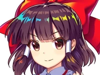 하쿠레이 레이무(博麗霊夢)((紅)永遠の巫女)_アイコン.png 하쿠레이 레이무(博麗霊夢)((紅)永遠の巫女)_アイコン.png