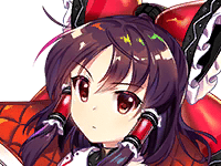 하쿠레이 레이무(博麗霊夢)(月戦型シャーマン)_アイコン.png 하쿠레이 레이무(博麗霊夢)(月戦型シャーマン)_アイコン.png