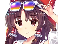 하쿠레이 레이무(博麗霊夢)(楽園の有閑な巫女)_アイコン.png 하쿠레이 레이무(博麗霊夢)(楽園の有閑な巫女)_アイコン.png