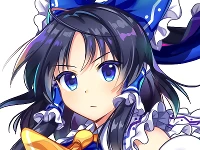 하쿠레이 레이무(博麗霊夢)(神を降ろす祈祷師)_アイコン.png 하쿠레이 레이무(博麗霊夢)(神を降ろす祈祷師)_アイコン.png