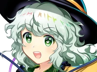 코메이지 코이시((地)閉じた恋の瞳)_アイコン.png 코메이지 코이시((地)閉じた恋の瞳)_アイコン.png