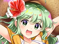 코메이지 코이시(はっちゃけた恋の瞳)_アイコン.png 코메이지 코이시(はっちゃけた恋の瞳)_アイコン.png