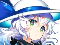 코메이지 코이시(白貌の無為)_アイコン.png 코메이지 코이시(白貌の無為)_アイコン.png