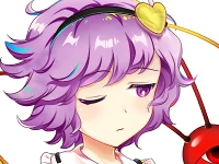 코메이지 사토리((地)怨霊も恐れ怯む少女)_アイコン.png 코메이지 사토리((地)怨霊も恐れ怯む少女)_アイコン.png