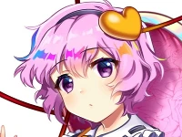 코메이지 사토리(小さな地底重鎮)_アイコン.png 코메이지 사토리(小さな地底重鎮)_アイコン.png