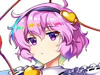 코메이지 사토리(NAЯAKA)_アイコン.png 코메이지 사토리(NAЯAKA)_アイコン.png