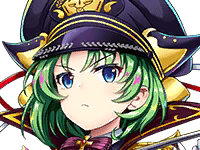 시키에이키 야마자나두(地下廃区画のデポマスター)_アイコン.png 시키에이키 야마자나두(地下廃区画のデポマスター)_アイコン.png