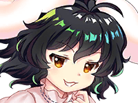 이나바 테위((永)地上の兎)_アイコン.png 이나바 테위((永)地上の兎)_アイコン.png