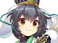 이나바 테위(宇佐の叛乱参謀)_アイコン.png 이나바 테위(宇佐の叛乱参謀)_アイコン.png
