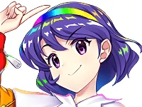 텐큐 치마타(天弓千亦)_アイコン.png 텐큐 치마타(天弓千亦)_アイコン.png