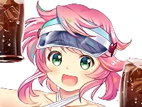 奥野田美宵(海の家『こうりん堂』の看板娘)_アイコン.png 奥野田美宵(海の家『こうりん堂』の看板娘)_アイコン.png