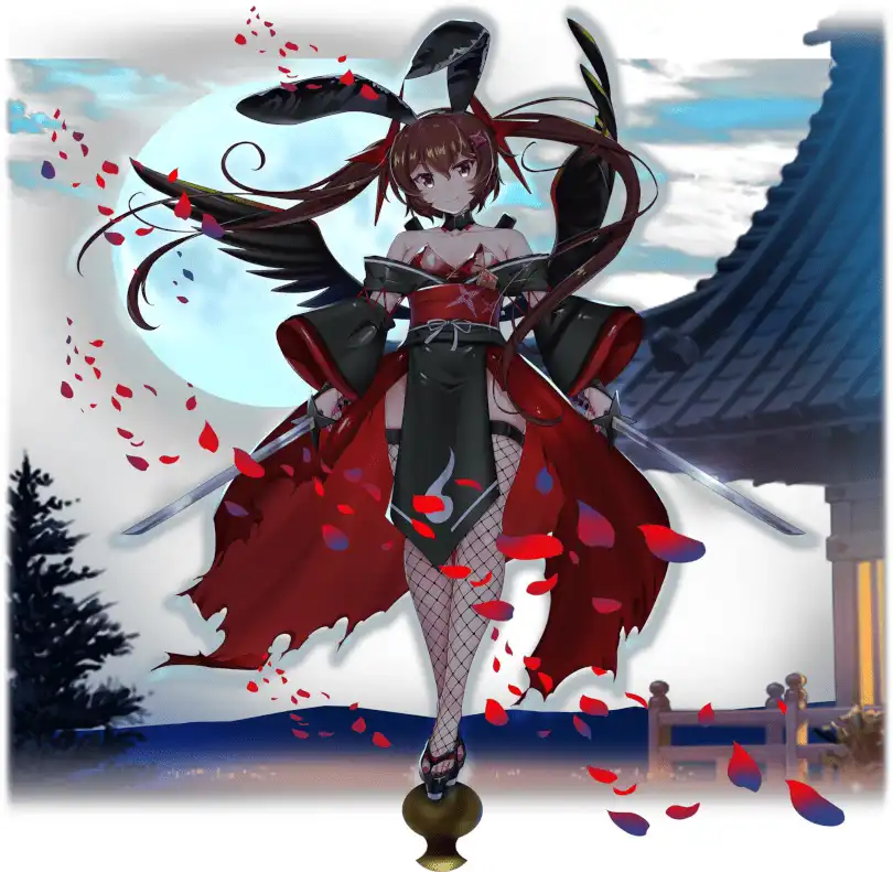 姫海棠はたて_衣装_バズとエゴサとセルフィの兎.png 姫海棠はたて_衣装_バズとエゴサとセルフィの兎.png