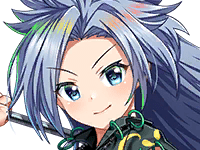 히메무시 모모요(姫虫百々世)_アイコン.png 히메무시 모모요(姫虫百々世)_アイコン.png
