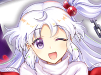 宇佐見蓮子(とある魔界神についての考察)_神綺_アイコン.png 宇佐見蓮子(とある魔界神についての考察)_神綺_アイコン.png