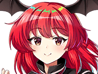 소악마((紅)名もなき小さな悪魔)_アイコン.png 소악마((紅)名もなき小さな悪魔)_アイコン.png