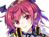 소악마(高等魔法の集大成)_アイコン.png 소악마(高等魔法の集大成)_アイコン.png