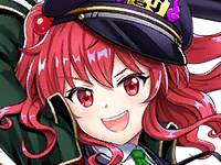 오노즈카 코마치(地下廃区画のチケットパンチャー)_アイコン.png 오노즈카 코마치(地下廃区画のチケットパンチャー)_アイコン.png