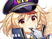 니와타리 쿠타카(庭渡久侘歌)(地下廃区画のアライナー)_アイコン.png 니와타리 쿠타카(庭渡久侘歌)(地下廃区画のアライナー)_アイコン.png