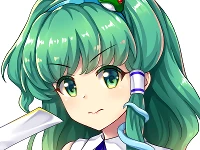 코치야 사나에((風)祀られる風の人間)_アイコン.png 코치야 사나에((風)祀られる風の人間)_アイコン.png