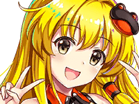 코치야 사나에(人間と神様の重ね合わせ)_アイコン.png 코치야 사나에(人間と神様の重ね合わせ)_アイコン.png
