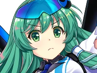 코치야 사나에(月戦型オラクル)_アイコン.png 코치야 사나에(月戦型オラクル)_アイコン.png