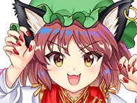 첸((妖)凶兆の黒猫)_アイコン.png 첸((妖)凶兆の黒猫)_アイコン.png