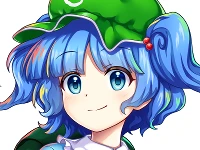 카와시로 니토리((風)超妖怪弾頭)_アイコン.png 카와시로 니토리((風)超妖怪弾頭)_アイコン.png