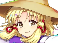 모리야 스와코((風)土着神の頂点)_アイコン.png 모리야 스와코((風)土着神の頂点)_アイコン.png