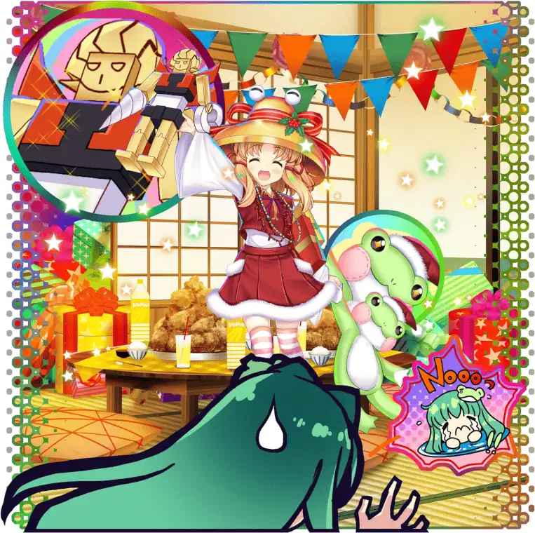 洩矢諏訪子_衣装_早苗が欲しいのはこれじゃな~い!.png 洩矢諏訪子_衣装_早苗が欲しいのはこれじゃな~い!.png