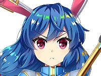 세이란(清蘭)(帝都の思想捜査官)_アイコン.png 세이란(清蘭)(帝都の思想捜査官)_アイコン.png