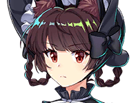 카엔뵤 린(令嬢付きのナーサリーナース)_アイコン.png 카엔뵤 린(令嬢付きのナーサリーナース)_アイコン.png