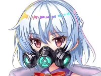 키신 사구메(稀神サグメ)(正統と清廉の真理院)_アイコン.png 키신 사구메(稀神サグメ)(正統と清廉の真理院)_アイコン.png