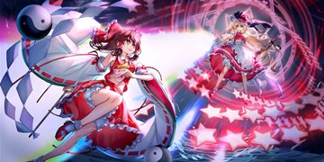 イラストレーター 東方ロストワード 東方lostword Wiki