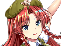 홍 메이링((紅)華人小娘)_アイコン.png 홍 메이링((紅)華人小娘)_アイコン.png