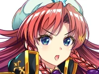 홍 메이링(盤石なるデーモンズゲート)_アイコン.png 홍 메이링(盤石なるデーモンズゲート)_アイコン.png