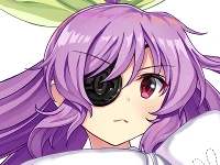 와타츠키노 요리히메(綿月依姫)(穏和と敬虔の平和院)_アイコン.png 와타츠키노 요리히메(綿月依姫)(穏和と敬虔の平和院)_アイコン.png
