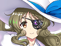 와타츠키노 토요히메(綿月豊姫)(豊富と平等の潤沢院)_アイコン.png 와타츠키노 토요히메(綿月豊姫)(豊富と平等の潤沢院)_アイコン.png
