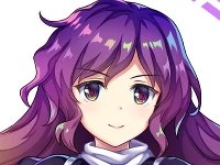 히지리 뱌쿠렌((星)封印された大魔法使い)_アイコン.png 히지리 뱌쿠렌((星)封印された大魔法使い)_アイコン.png