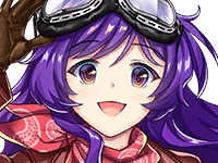 히지리 뱌쿠렌(法輪を履いたディーバ)_アイコン.png 히지리 뱌쿠렌(法輪を履いたディーバ)_アイコン.png