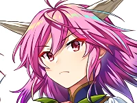 茨木童子の腕_アイコン.png 茨木童子の腕_アイコン.png
