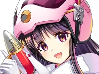 호라이산 카구야(善意と良心の慈愛院)_アイコン.png 호라이산 카구야(善意と良心の慈愛院)_アイコン.png